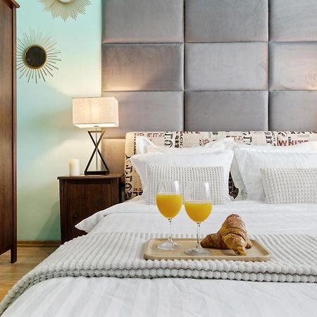 Welcoming Flat Iancului - Mega Mall National Arena Bucureşti Ngoại thất bức ảnh